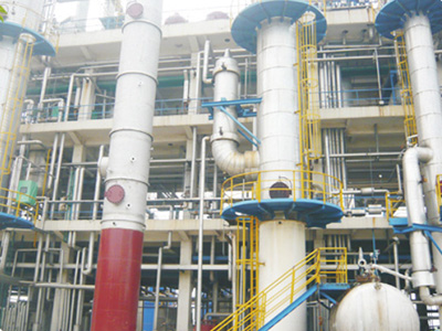 回收塔、儲(chǔ)罐、其它化工設(shè)備系列